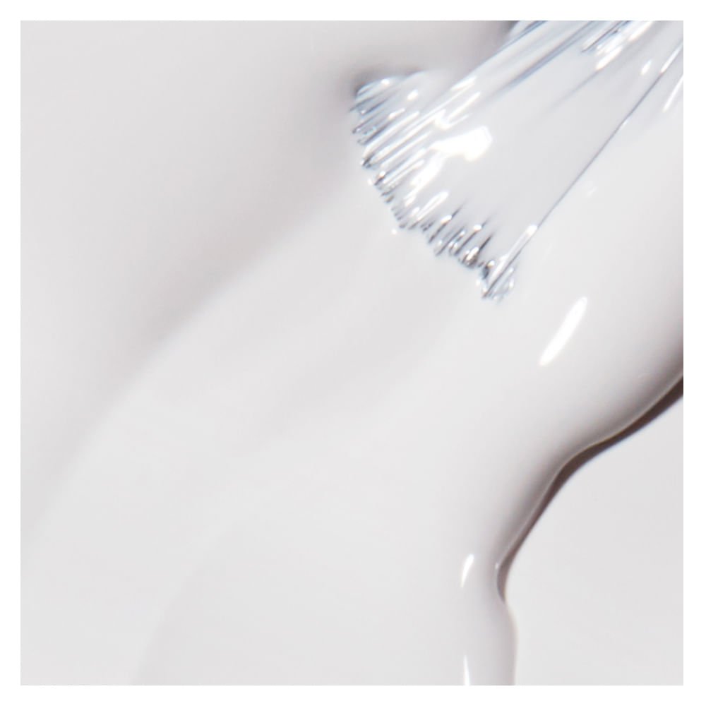 Esmalte Cremoso Brancos O.P.I Nail Lacquer Alpine Snow 5