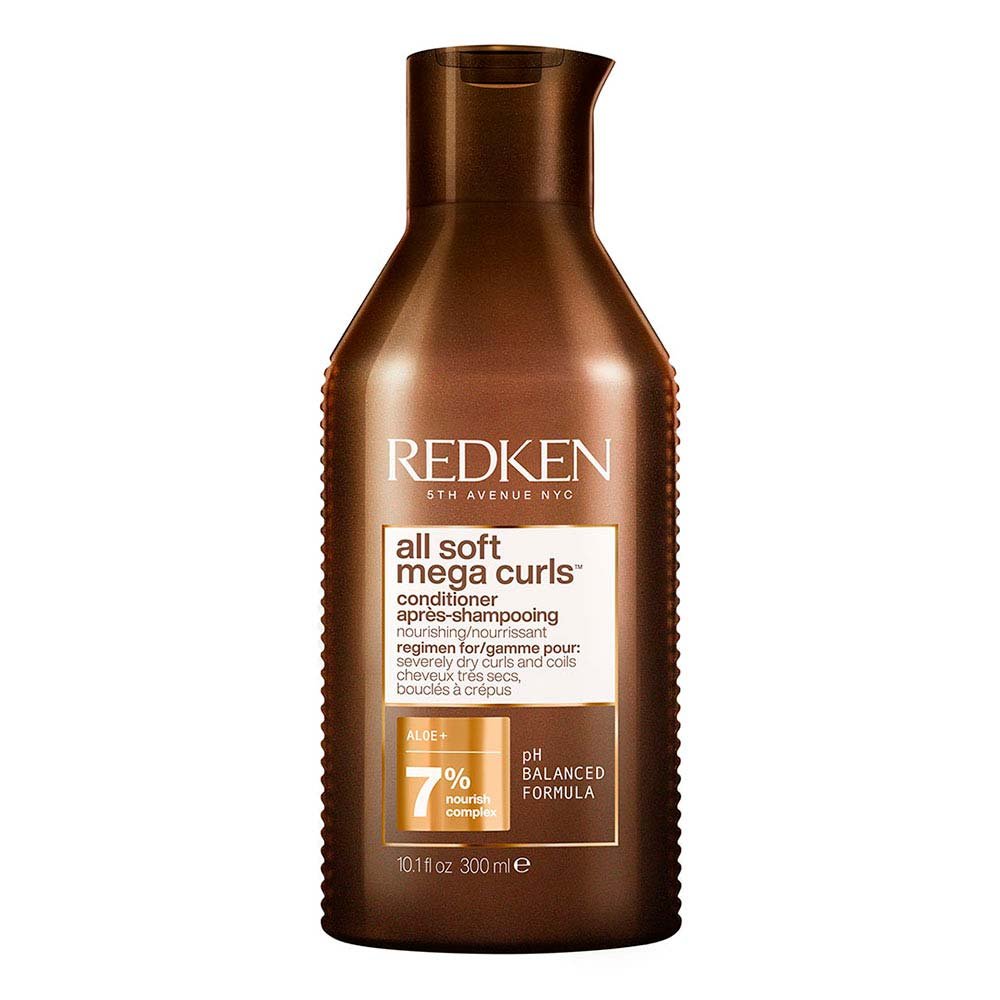 RK ASMEG CURL CND 1000ML V805