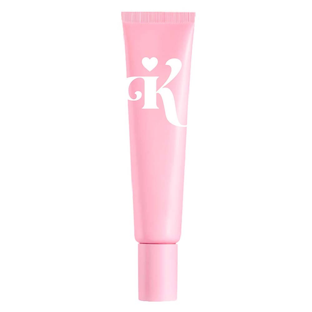 Primer Facial By Karen Bachini Sakura