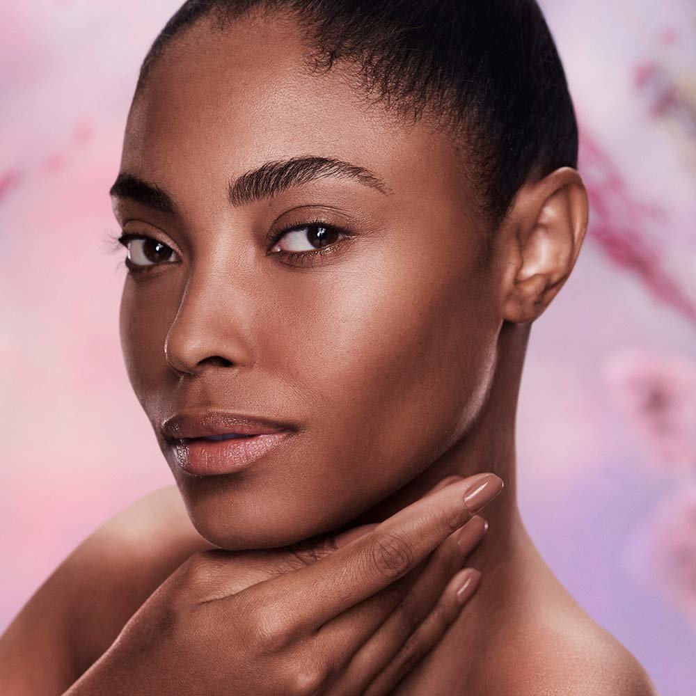 Primer Facial By Karen Bachini Sakura Rosa 5