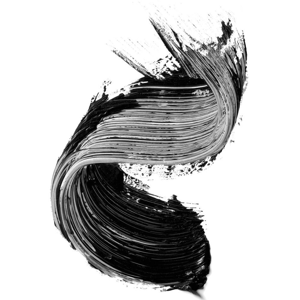 Máscara de Cílios Catrice Glam&Doll False Lashes Preto 3