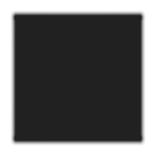 Boné Uv Pro Uv Line - Boné Masculino 2