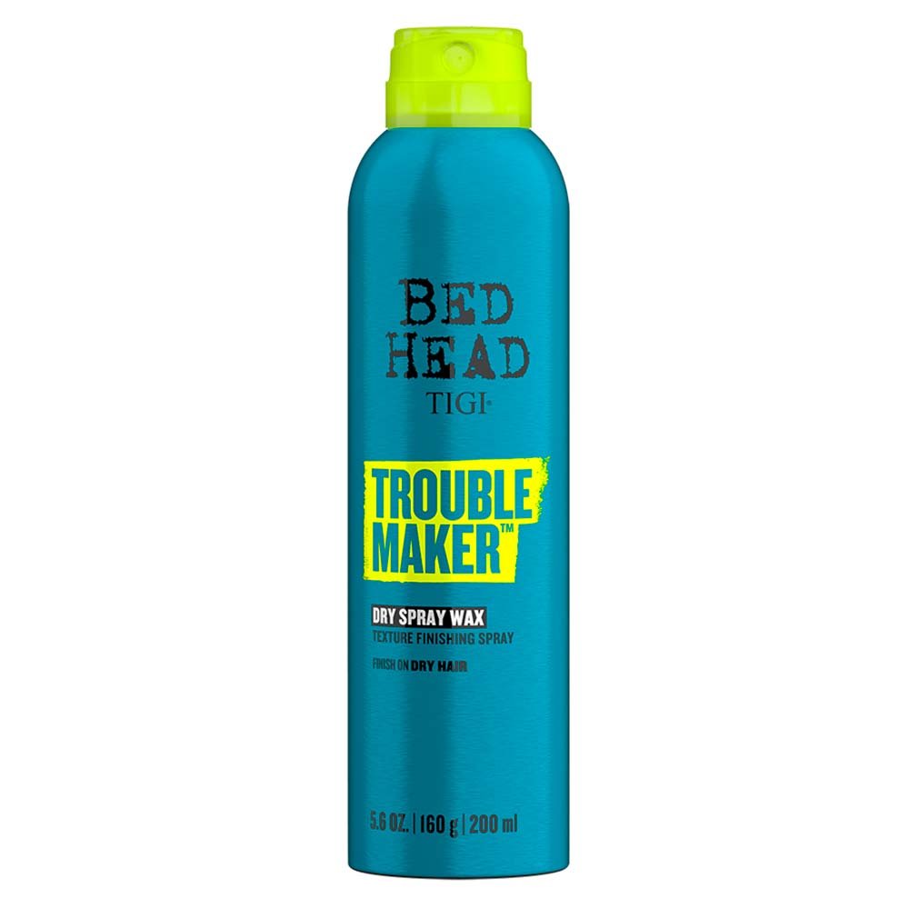Bed Head Tigi Trouble Maker Spray 200ml 1