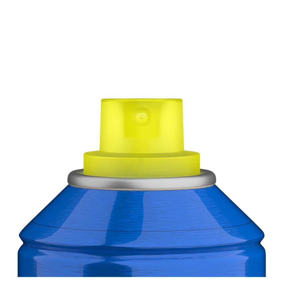 Bed Head Tigi Dry Rock Dirty Shampoo A Seco 300ml 4