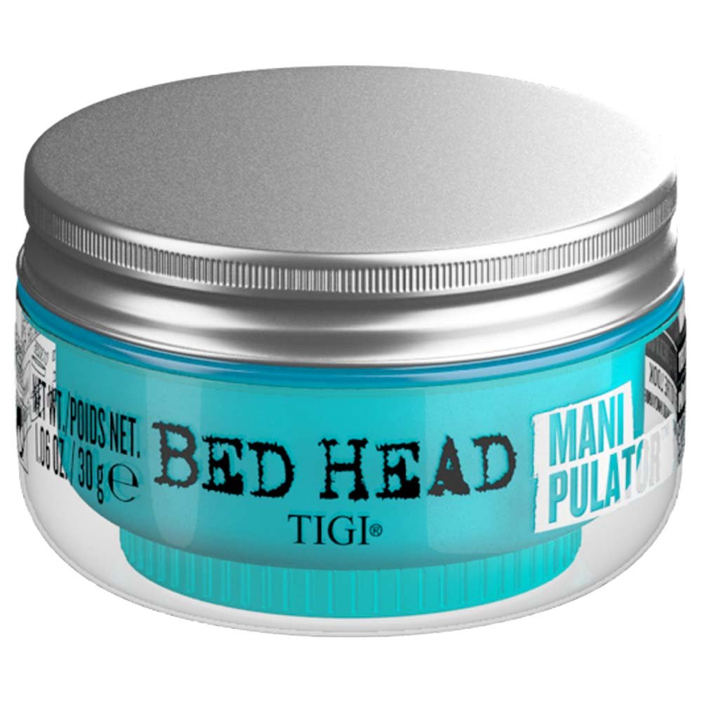 Creme Bed Head Tigi Manipulator 30g 3
