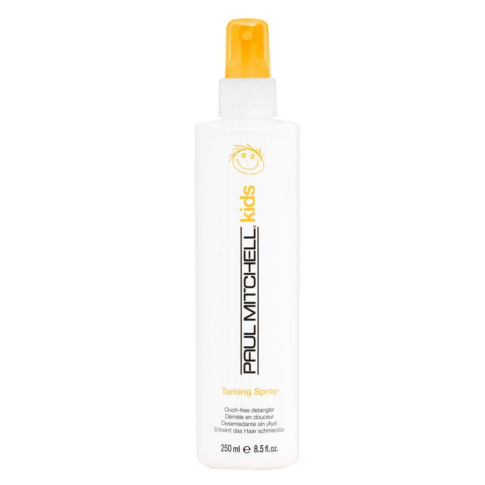Paul Mitchell Taming Spray LeaveIn 250ml