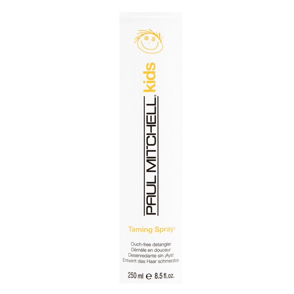 Paul Mitchell Taming Spray LeaveIn 250ml