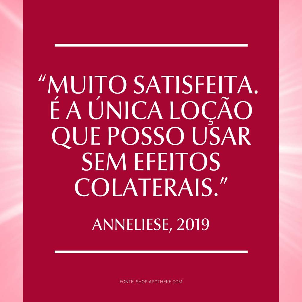 Loção Corporal Hidratante Eucerin pH5 400ml 6