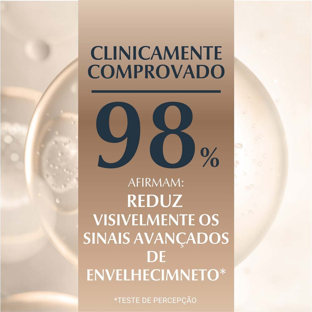 Creme Anti-Rugas Eucerin - Hyaluron-Filler Elasticity Noite 50g 6