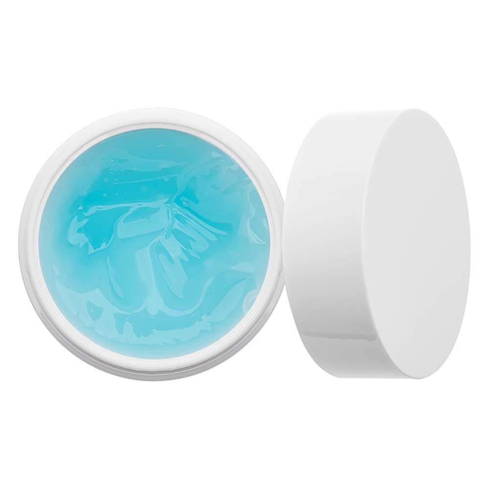 Máscara Noturna Kiss NY – Hidra Young 100g 2