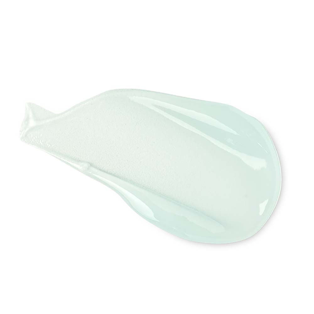 Máscara Noturna Kiss NY – Hidra Young 100g 3