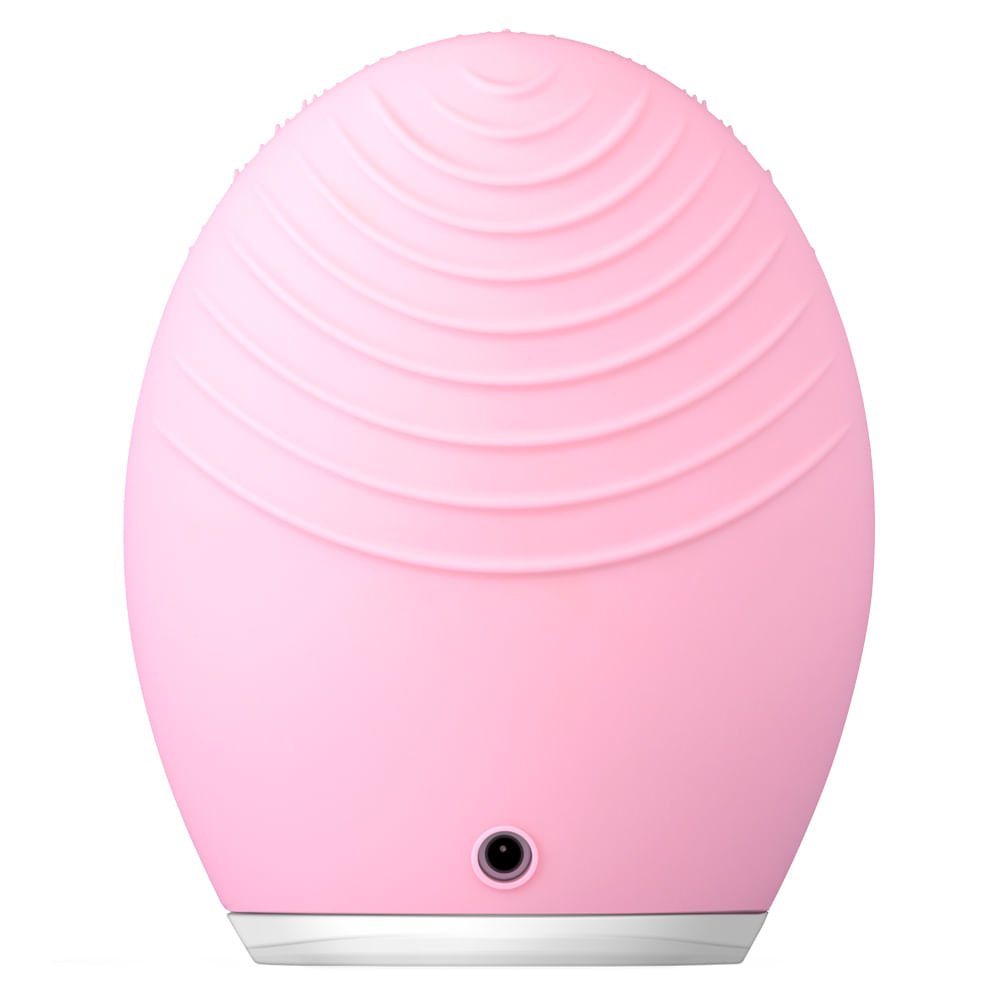 Luna 2 Pele Normal Foreo - Escova de Limpeza Facial ÚNICO 2