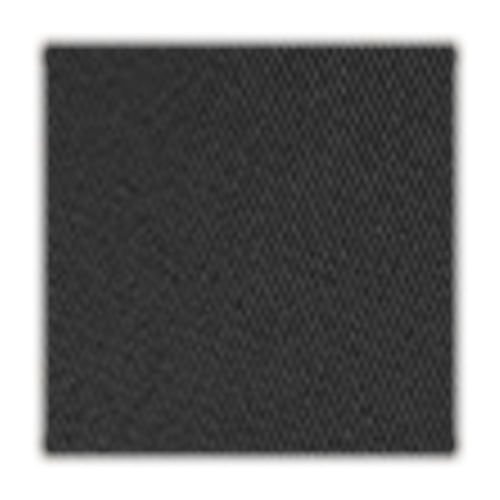 Viseira Athletic Dry UV Line - Viseira Feminina Preto 2