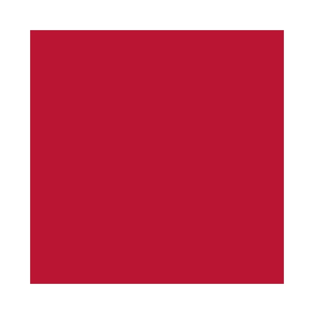 Hidratante Labial Embryolisse Baume Douceur Lèvres Vermelho 2