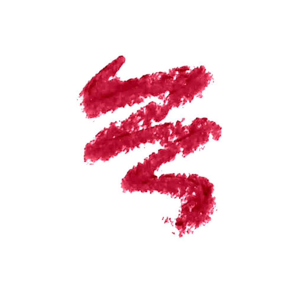 Hidratante Labial Embryolisse Baume Douceur Lèvres Vermelho 3