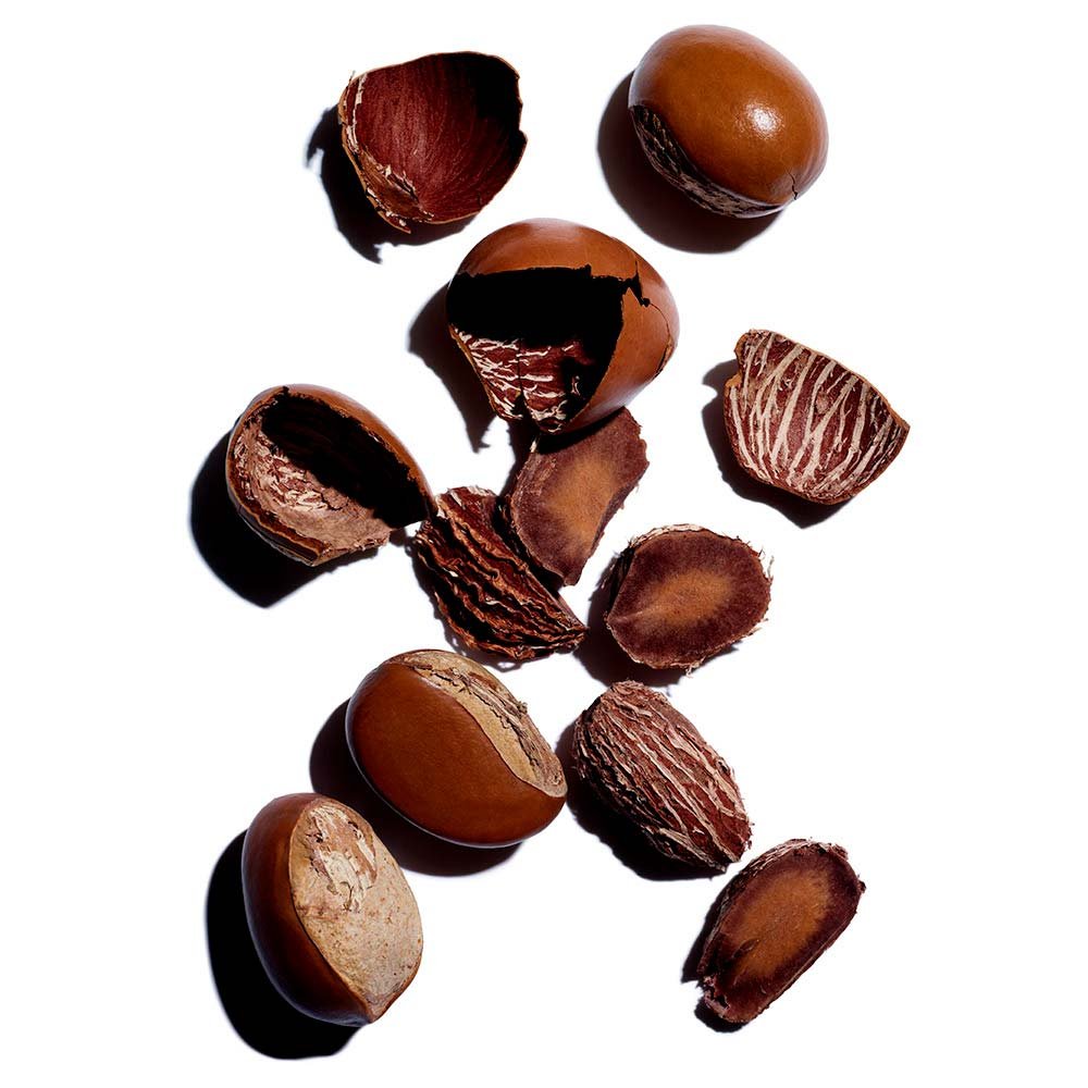 Creme Corporal de Aromaterapia Clarins Body Cream Eau Extraordinaire 200ml 4