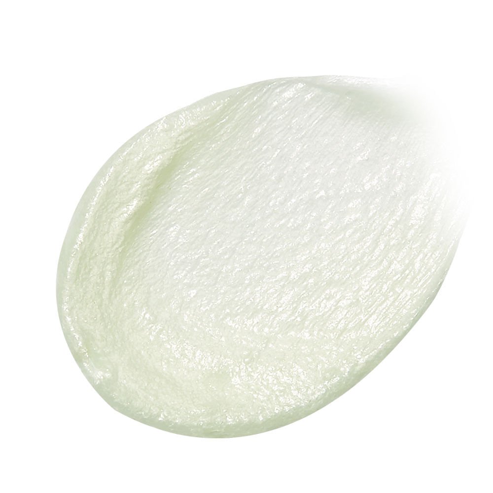 Espuma de Limpeza Banila Co Clean It Zero 150ml 2