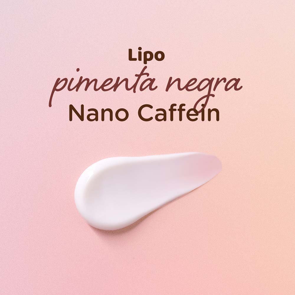 Creme Ativador para Massagem Hidramais – Pimenta Negra 1kg 2