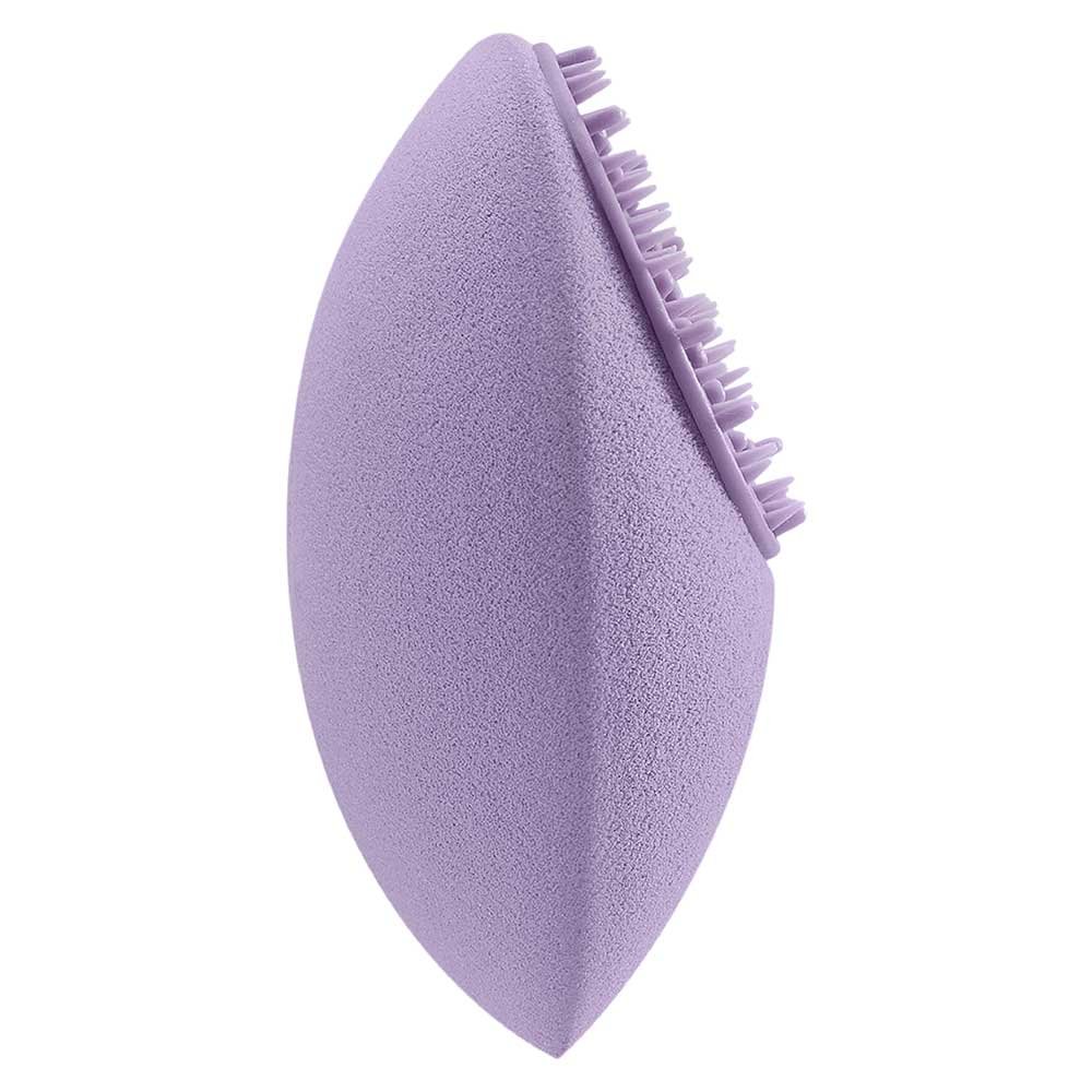 Esponja Facial Real Techniques Miracle Skincare Tonificante + Estimulante ÚNICO 2