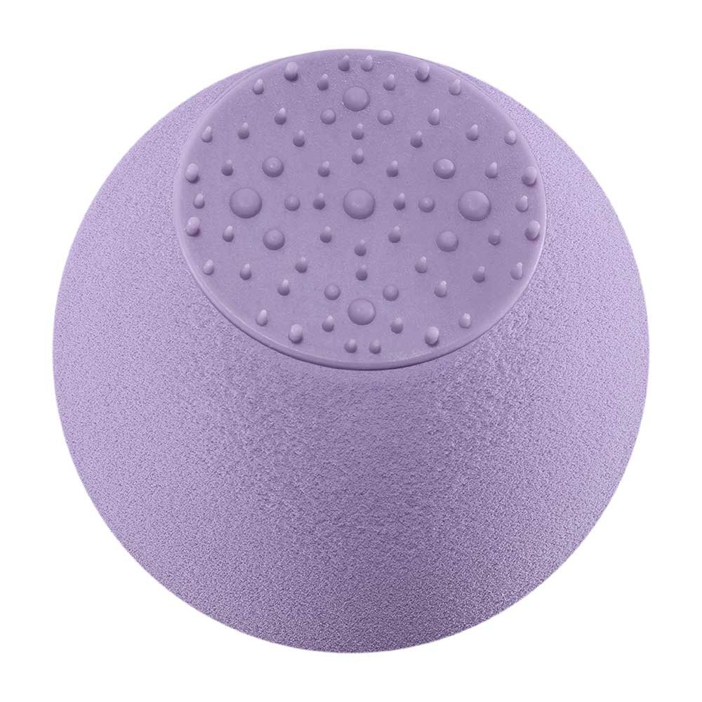 Esponja Facial Real Techniques Miracle Skincare Tonificante + Estimulante ÚNICO 3