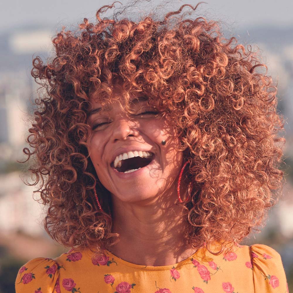 Wella Professionals Elements Condicionador 1L 8