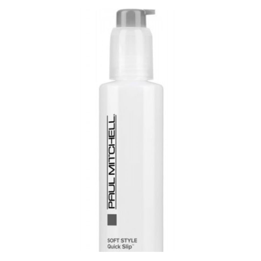 Paul Mitchell Express Style Quick Slip - Creme Modelador 200ml 2