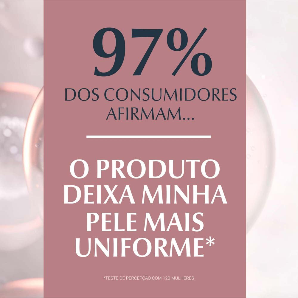 Creme Facial Eucerin  Anti-Pigment Noite 50ml 7