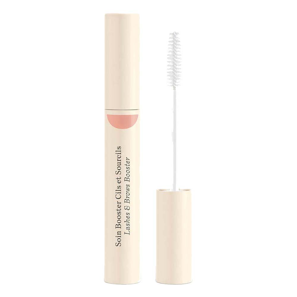 Máscara de volume para cílios e sobrancelhas Embryolisse - Soin Booster cils et sourcils 6,5ml 1