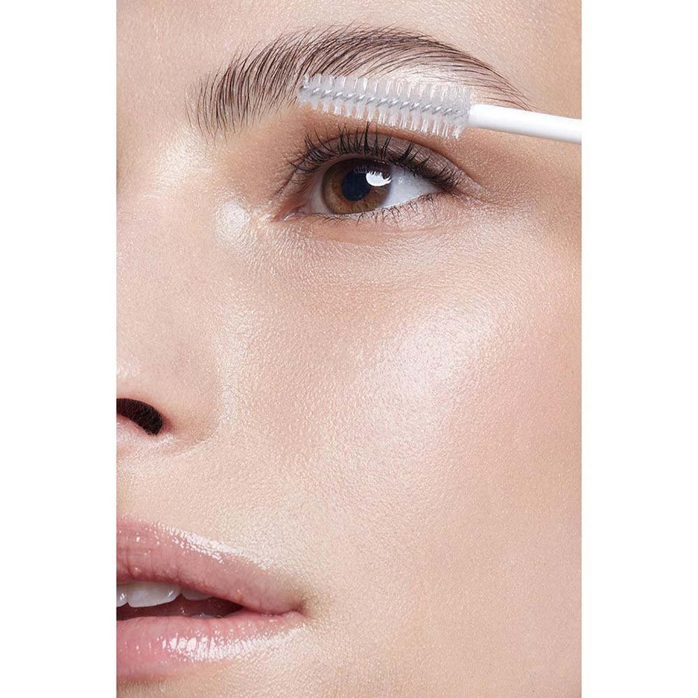 Máscara de volume para cílios e sobrancelhas Embryolisse - Soin Booster cils et sourcils 6,5ml 3