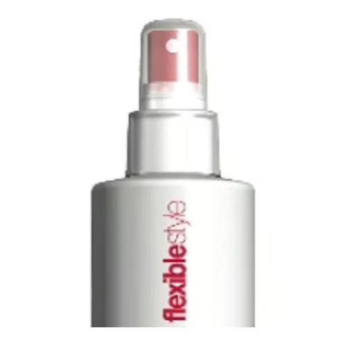 Paul Mitchell Fast Drying Sculpting - Spray de Fixação Média 250ml 2