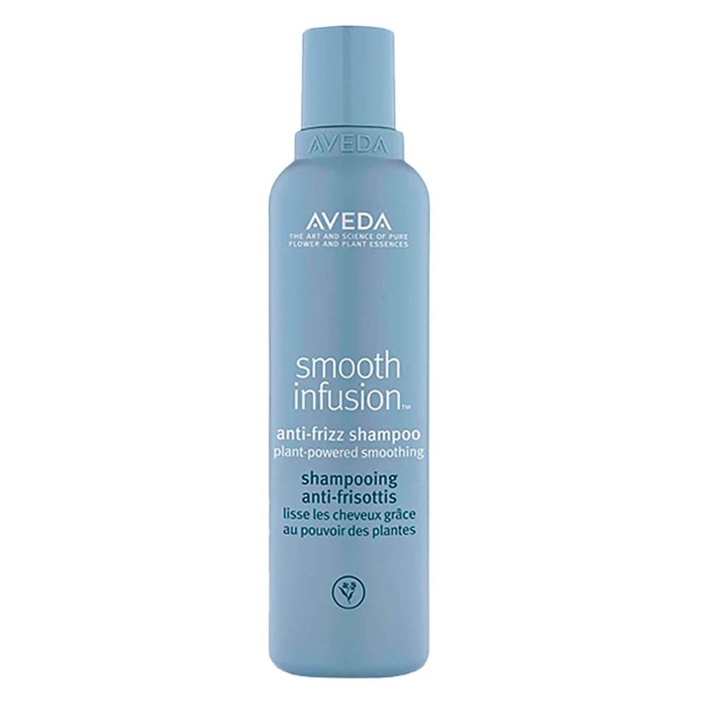 Aveda Smooth Infusion Shampoo