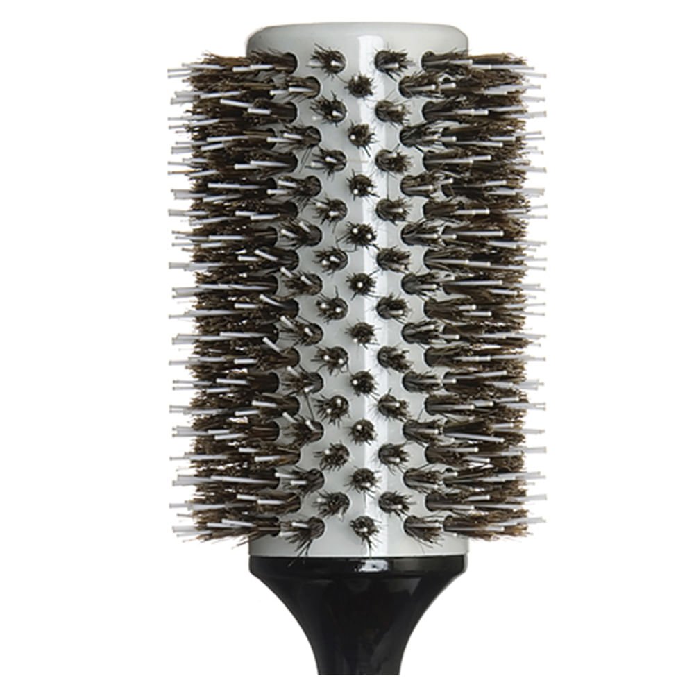 Escova de Cabelo Belliz - Premium Ceramic 43 ÚNICO 2