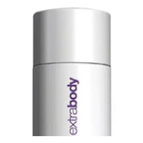 Paul Mitchell Extra-Body Daily - Shampoo 300ml 2