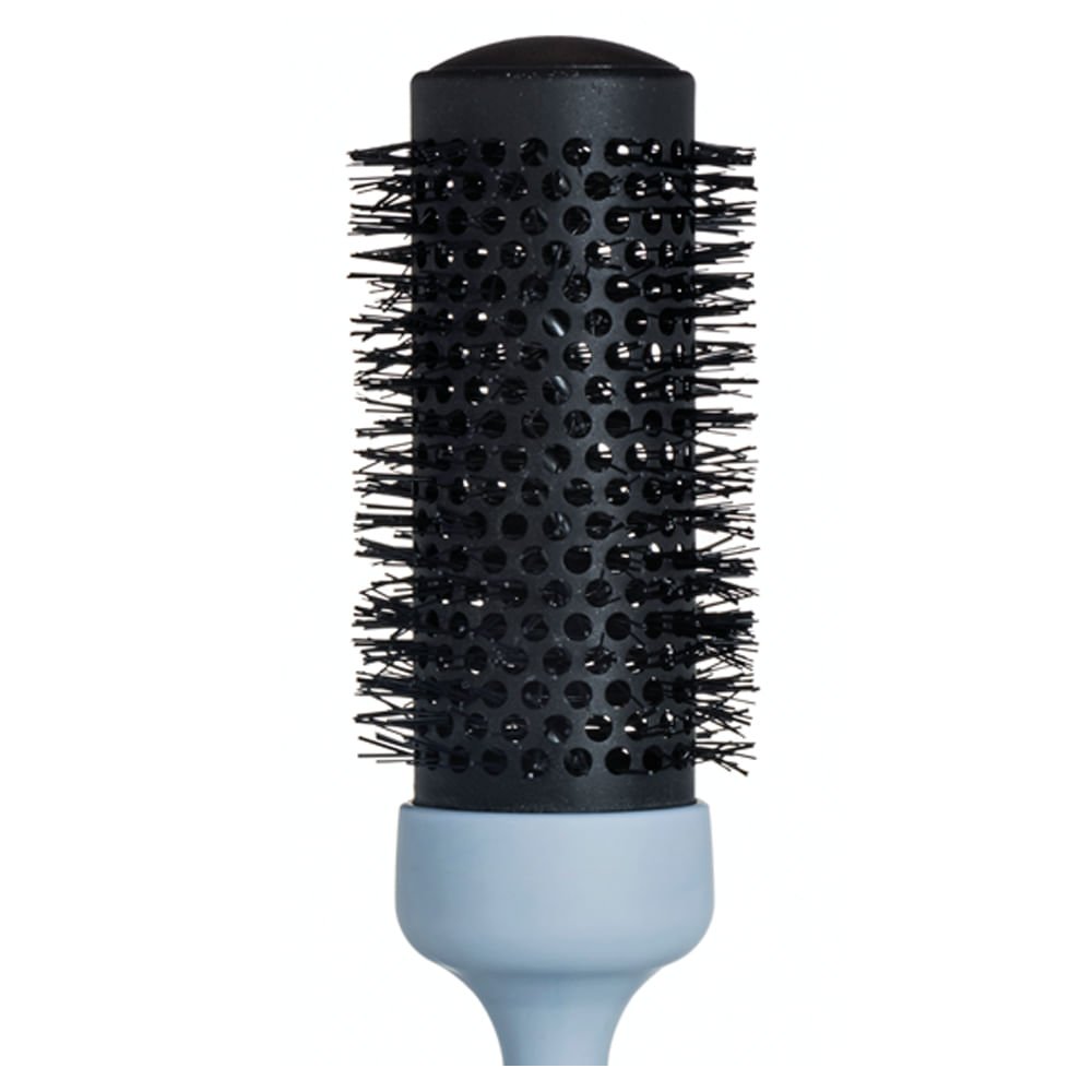 Escova de Cabelo Vertix - Carbon Pro 43 ÚNICO 2