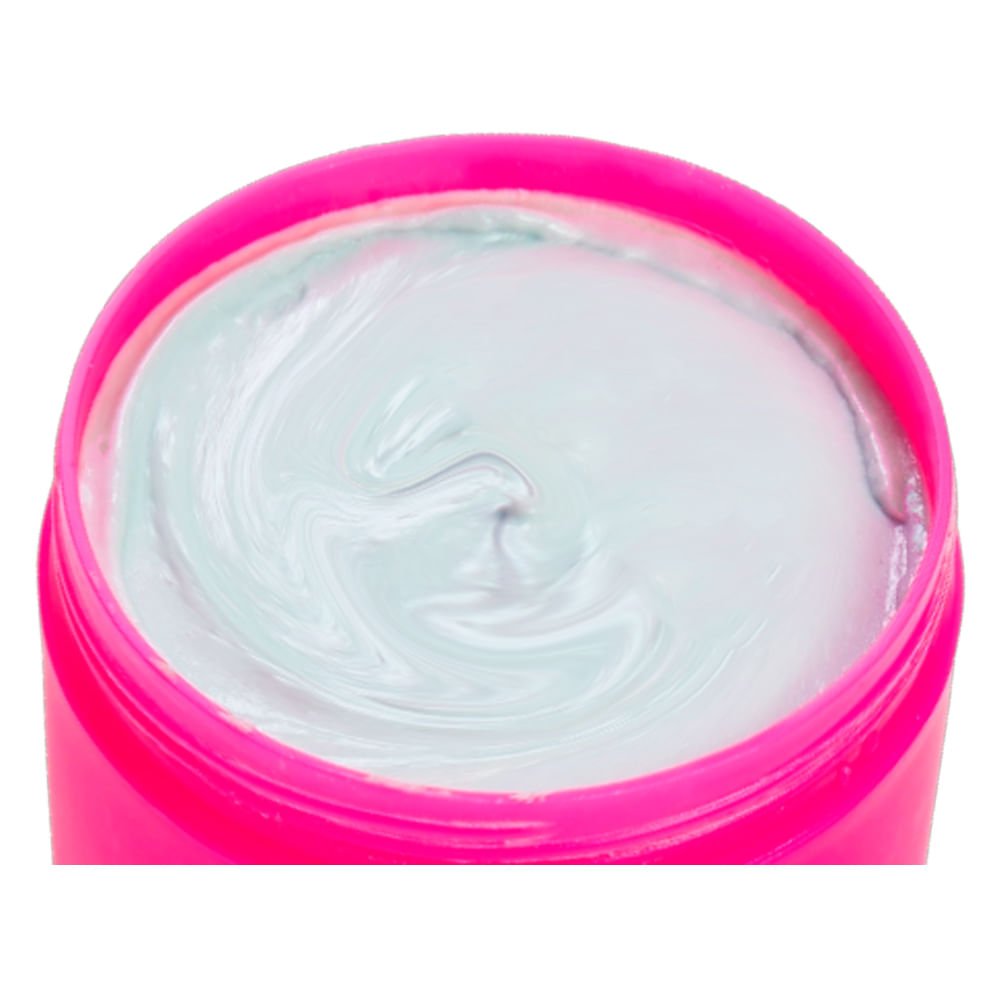 K-Pro Prime Mask - Máscara Hidratante 200g 2