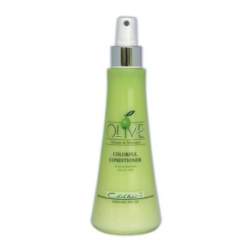 N.P.P.E. Olive Colorfull - Condicionador 250ml 1