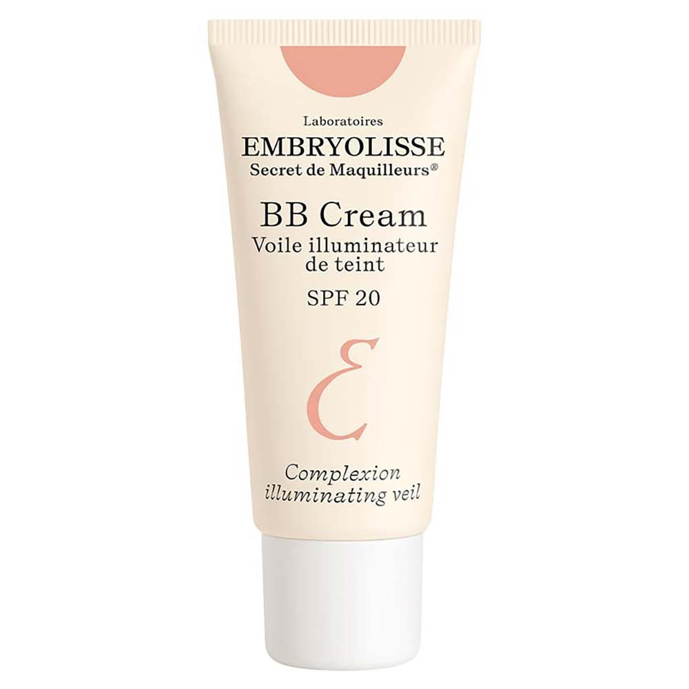 BB Cream Embryolisse FSP20 Universal 2