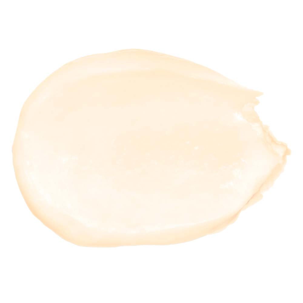 Balm para Olhos Clarins – Total Eye Smoth 15ml 3