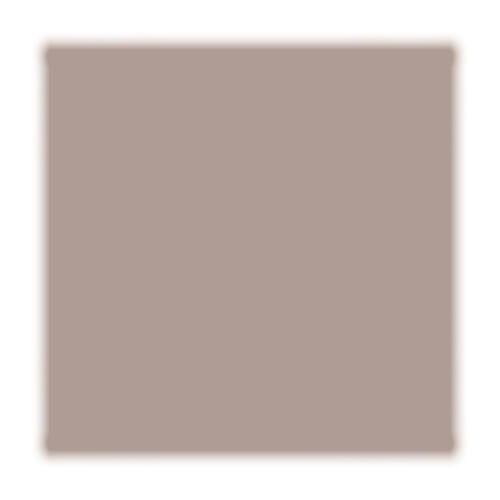 Iluminador Facial Klasme - Highlighter Unit Highlighter Unit 2