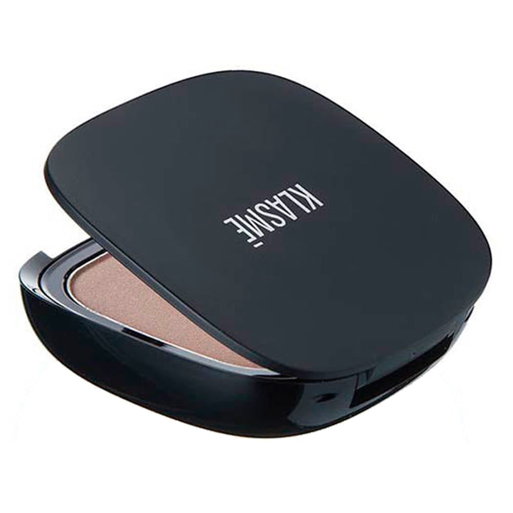 Iluminador Facial Klasme - Highlighter Unit Highlighter Unit 4