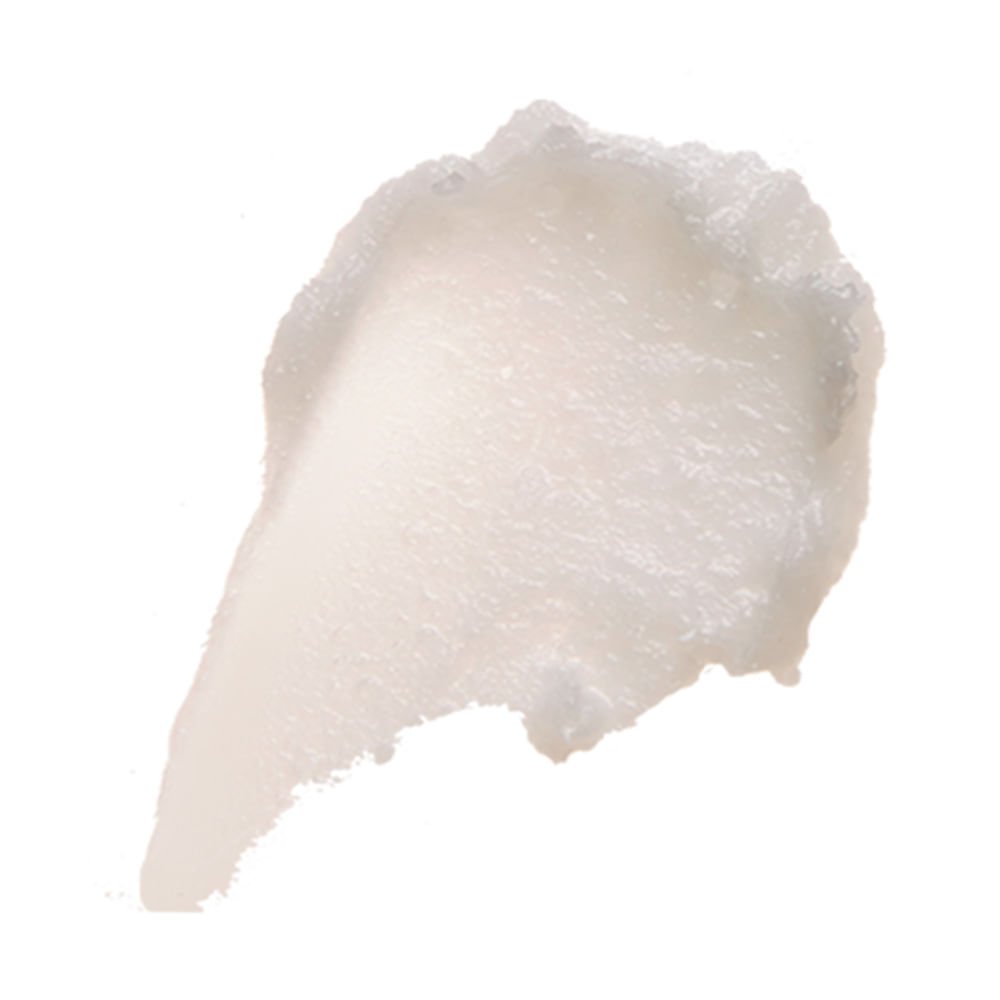 Limpador Facial Banila Co -  Clean it Zero Cleansing Balm - Purifying 100ml 3