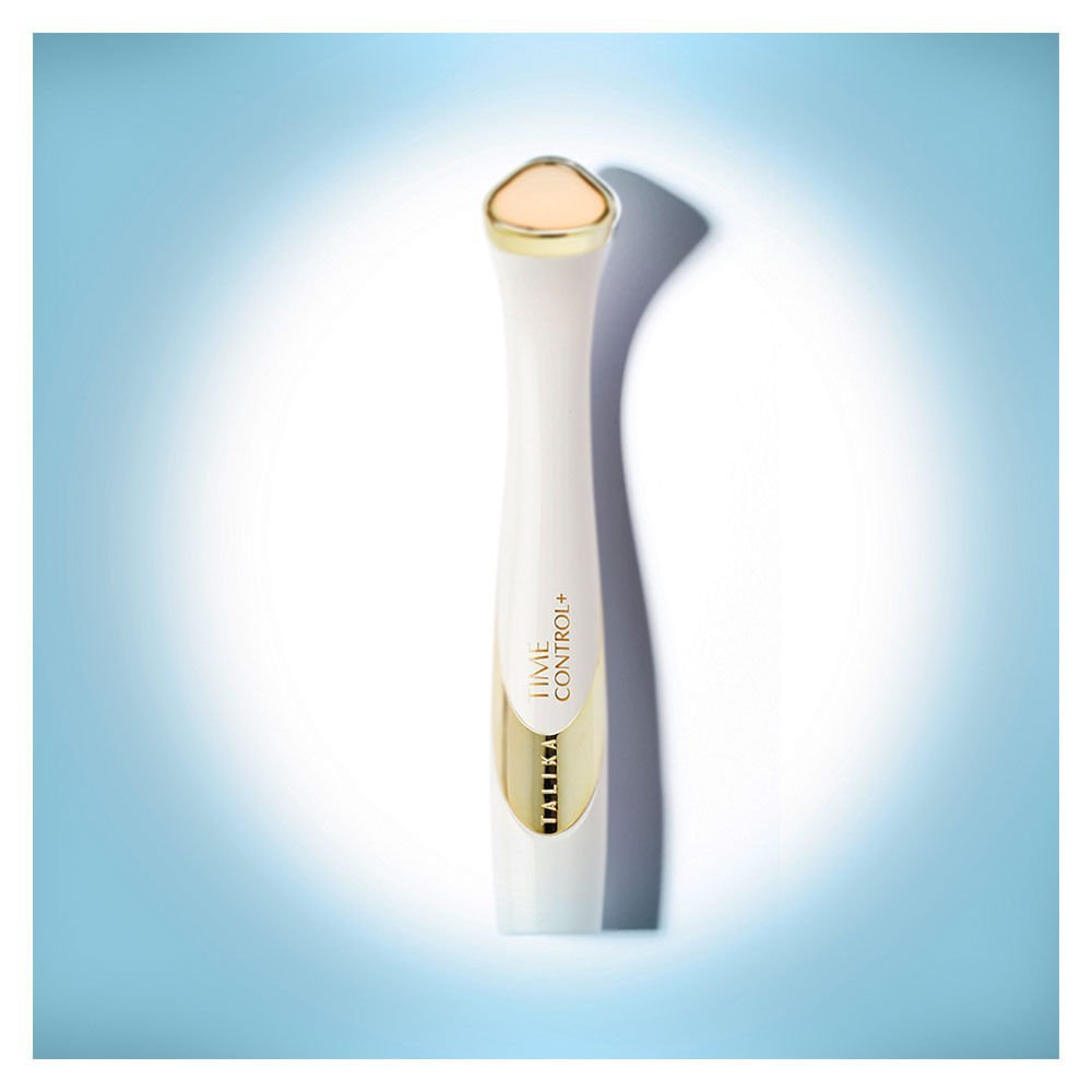 Aparelho Anti Idade para Olhos Talika Time Control ÚNICO 3