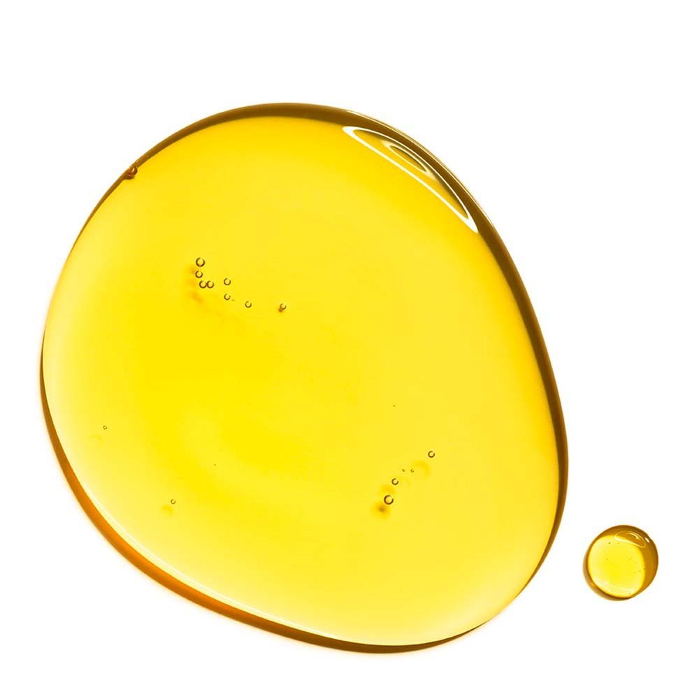 Óleo Corporal Energizante Clarins Contour Body Oil 100ml 2