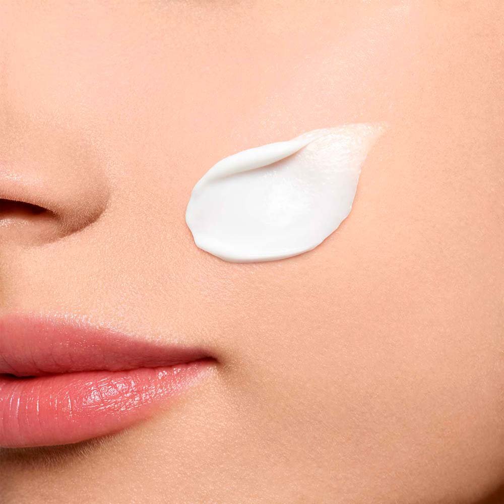 Creme Facial Clarins - Hydra Essential 50ml 3