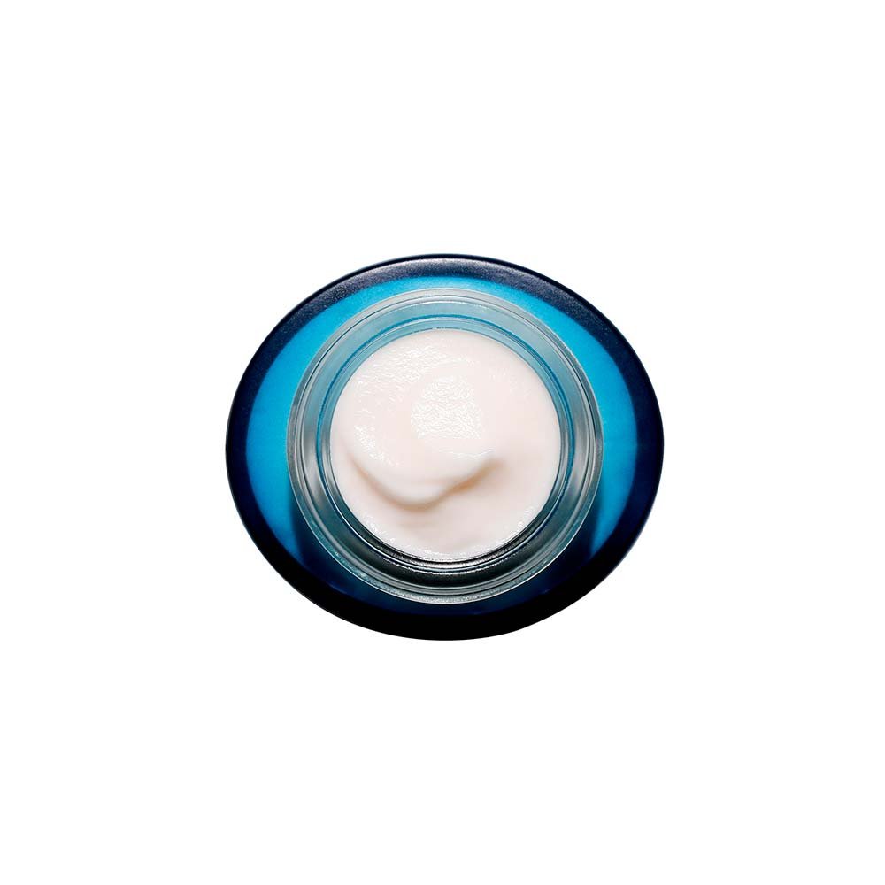 Creme Facial Night Clarins - Hydra Essential 50ml 6