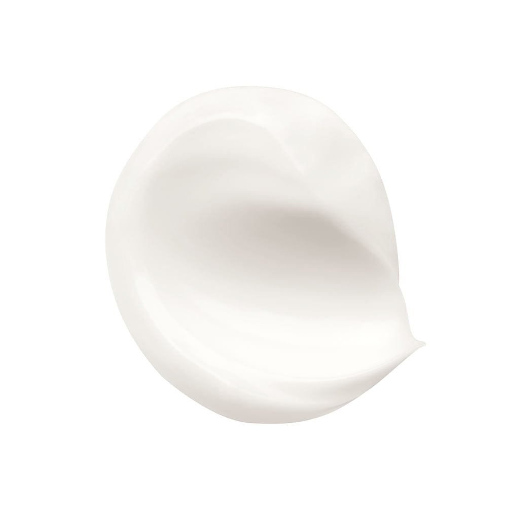 Tratamento Corporal Anti-Envelhecimento Clarins Body Firming Cream 200ml 2