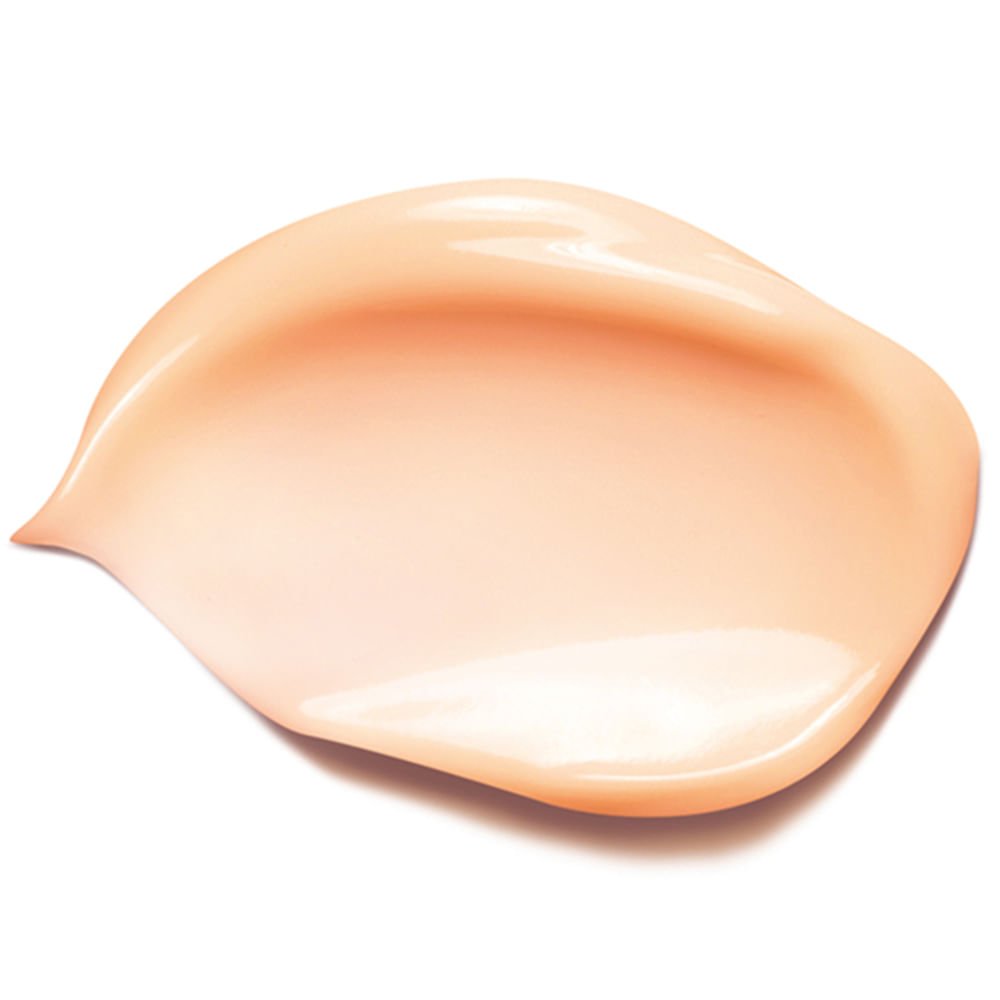Baume Facial Clarins Beauty Flash Balm 50ml 2