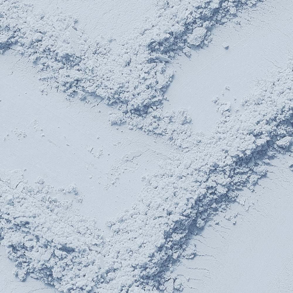 Pó Translúcido Océane - Retouch My Glam Edition Translúcido 2