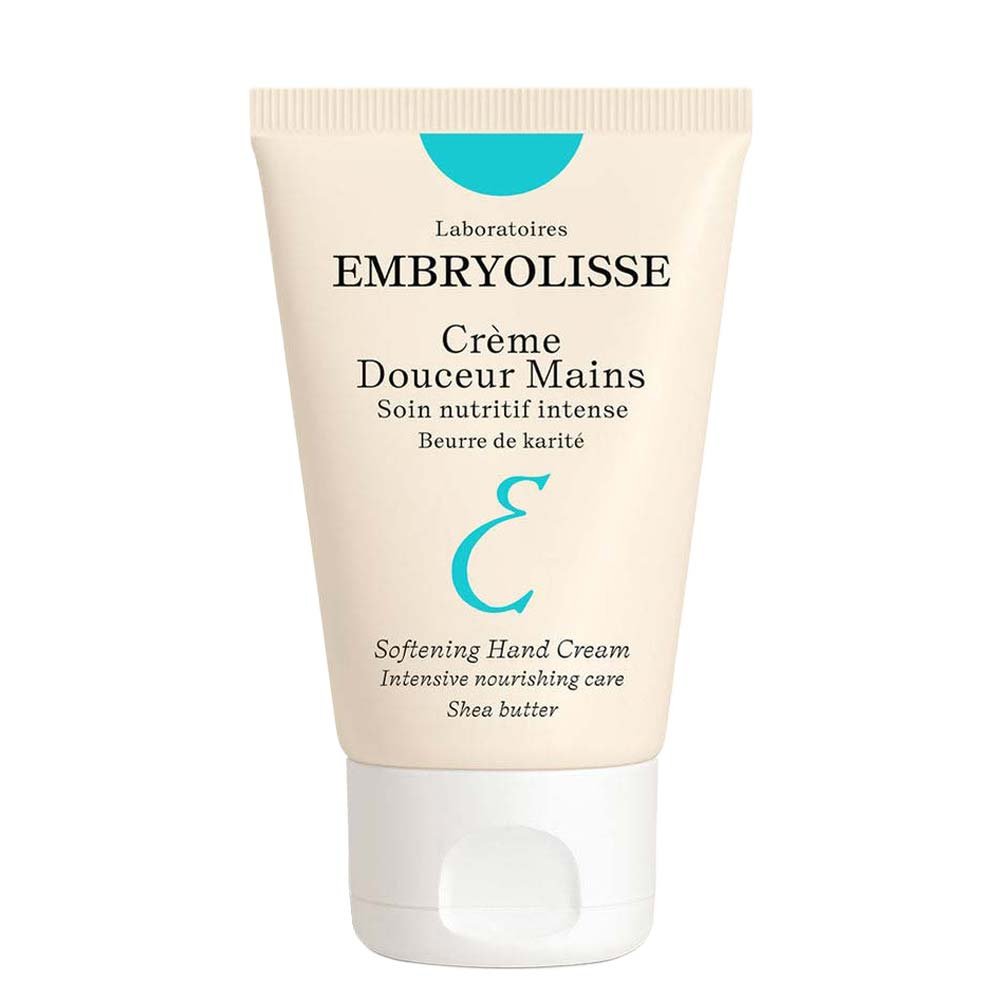 Creme para Mãos Embryolisse Crème Doucer Mains 50ml 1