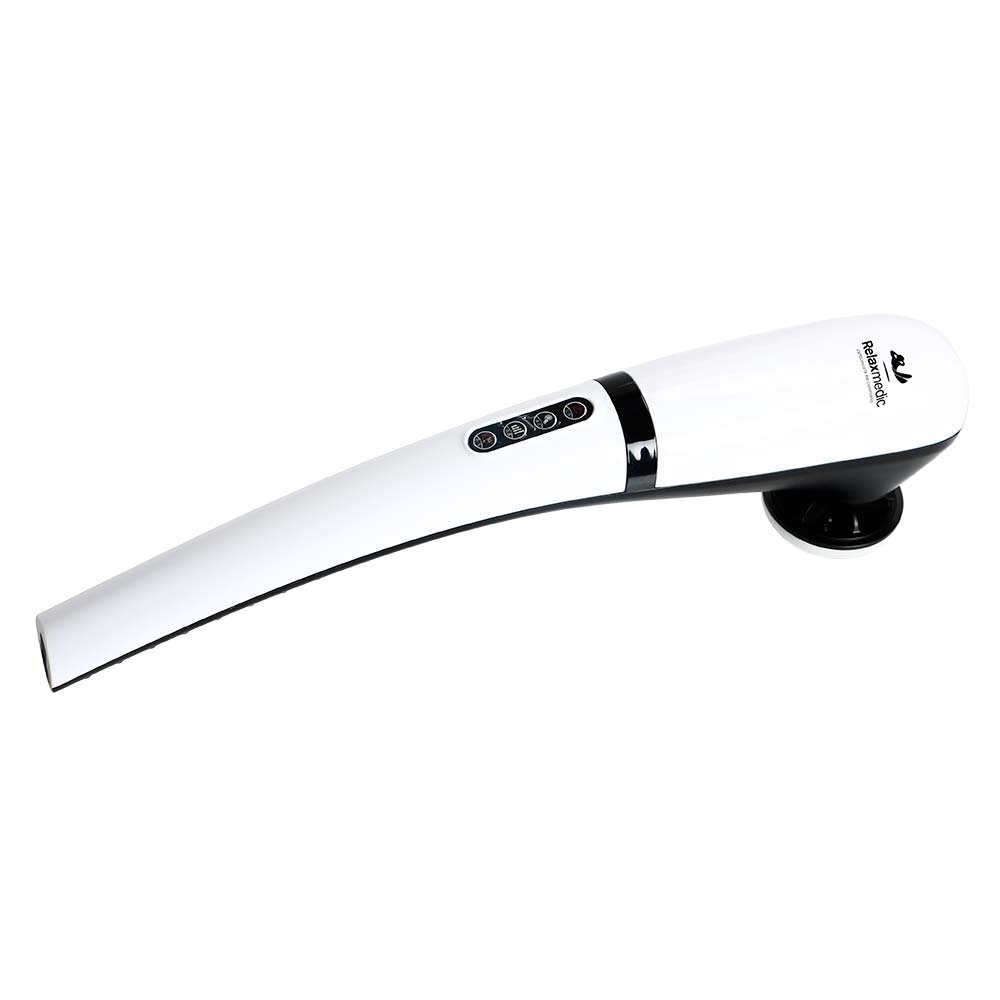 Massageador Corporal Relaxmedic Body Therapy 220V 1